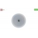 AVTEK CEILING SPEAKER CS 606