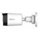 Dahua Technology Lite 4K Smart Dual Light HDCVI Fixed-focal Bullet Camera