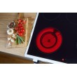 GORENJE GECS6C70WC Kitchen