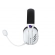 Havit Gamenote Fuxi-H3 - gaming headphones, black and white Havit Gamenote Fuxi-H3 - gaming headphones, black and white