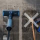 Philips OneUp 3000 Series Electric Mop