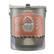 MSR Reactor Stove System Canister stove