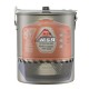 MSR Reactor Stove System Canister stove