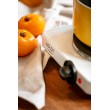 Adler AD 6520Black jug blender