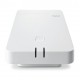 Gigaset N770 IP Pro DECT base station White