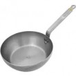 de Buyer 5614.28 frying pan Single pan de Buyer 5614.28 frying pan Single pan