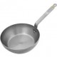 de Buyer 5614.28 frying pan Single pan