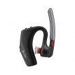 HP Poly Voyager Legend 30 Headset