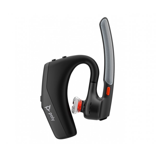 HP Poly Voyager Legend 30 Headset HP Poly Voyager Legend 30 Headset