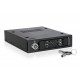 Icy Dock MB601VK-B drive bay panel Black Icy Dock MB601VK-B drive bay panel Black