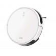 Robot Vacuum Cleaner Dreame Mova M1 Robot Vacuum Cleaner Dreame Mova M1