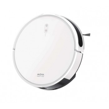 Robot Vacuum Cleaner Dreame Mova M1