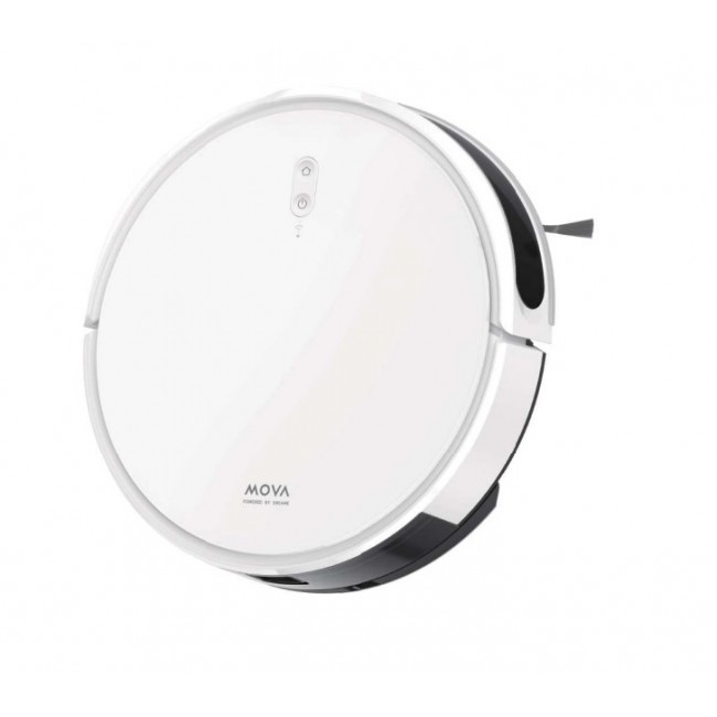 Robot Vacuum Cleaner Dreame Mova M1