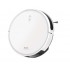 Robot Vacuum Cleaner Dreame Mova M1