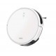 Robot Vacuum Cleaner Dreame Mova M1