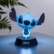 PP LILO AND STITCH - STITCH ICON LIGHT PP LILO AND STITCH - STITCH ICON LIGHT