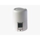 Popp POPZ701721 thermostatic radiator valve Suitable for indoor use