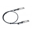 LANCOM SFP-DAC40-1m
