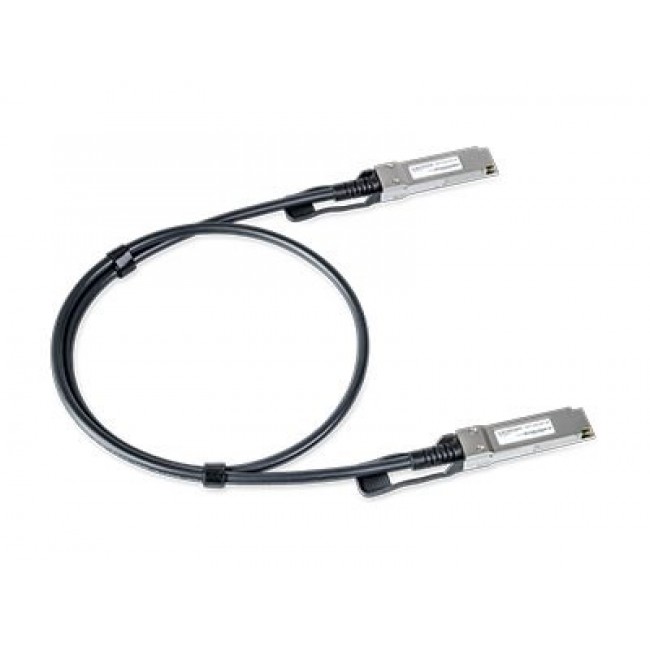 LANCOM SFP-DAC40-1m
