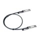 LANCOM SFP-DAC40-1m