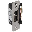 Dahua Technology ASF702 electric strike DC Dahua Technology ASF702 electric strike DC