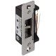 Dahua Technology ASF702 electric strike DC