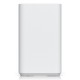 Ubiquiti UNAS 2 NAS Desktop Cortex-A Cortex-A57 4 GB White