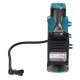 Makita MP001GZ air compressor 24 l/min Battery
