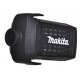 Makita BO3710 portable sander Orbital sander 11000 OPM