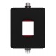 Thermal Grizzly Delid-Die-Mate V1 Heat spreader removal tool