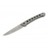 B ker Plus Urban Spillo Flipjoint Knife