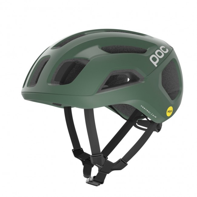 POC PC108701231LRG1 sports headwear Green
