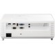 Viewsonic PS502X-EDU Short Focal Length Projector with extended edu warranty