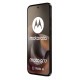 Motorola Moto G77 5G 12/256 GB smartphone in Pantone Black Olive Motorola Moto G77 5G 12/256 GB smartphone in Pantone Black Olive