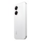 POCO X8 Pro 16.7 cm (6.59