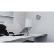Kensington Universal Tabletop Laptop Riser