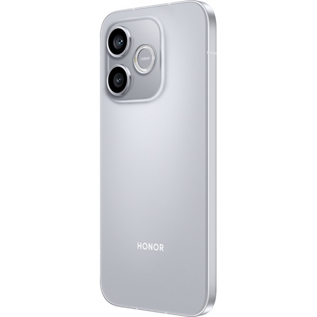 Honor 600 Lite 16.8 cm (6.6 Honor 600 Lite 16.8 cm (6.6