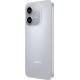 Honor 600 Lite 16.8 cm (6.6 Honor 600 Lite 16.8 cm (6.6