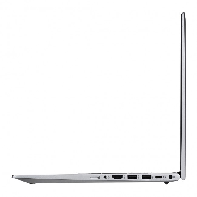 HP ProBook 650 G8 i5-1135G7 8GB 256GB SSD 15,6