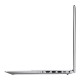 HP ProBook 650 G8 i5-1135G7 8GB 256GB SSD 15,6