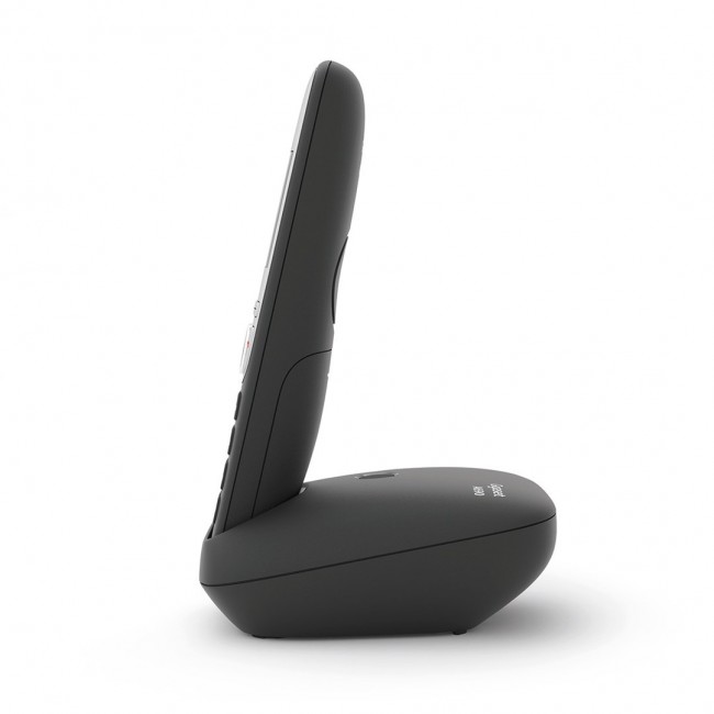 Gigaset A690 Cordless Phone