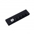 Lian Li RS1200G power supply unit 1200 W 20+4 pin ATX ATX Black