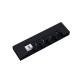 Lian Li RS1200G power supply unit 1200 W 20+4 pin ATX ATX Black
