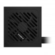 GIGABYTE P650SS power supply unit 650 W 20+4 pin ATX ATX Black