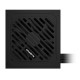GIGABYTE P650SS power supply unit 650 W 20+4 pin ATX ATX Black