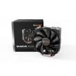 be quiet! Shadow Rock Slim 2 CPU Cooler be quiet! Shadow Rock Slim 2 CPU Cooler
