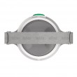 Medisana BM 100 abdominal massager Medisana BM 100 abdominal massager