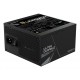 GIGABYTE UD850GM PG5 V2 Power Supply Unit- PCIe Gen 5.1, 80 PLUS Gold, Fully Modular Design, 120mm Fan, ATX 3.1 compatible, EU Plug GIGABYTE UD850GM PG5 V2 Power Supply Unit- PCIe Gen 5.1, 80 PLUS Gold, Fully Modular Design, 120mm Fan, ATX 3.1 compatible, EU Plug