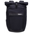 Thule Paramount PARABP3116 Black backpack Casual backpack Nylon, Polyester Thule Paramount PARABP3116 Black backpack Casual backpack Nylon, Polyester