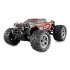 Amewi 22622 Radio-Controlled (RC) model Monster truck Electric engine 1:16